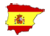 CAROLINA OLTRA - Espanol
